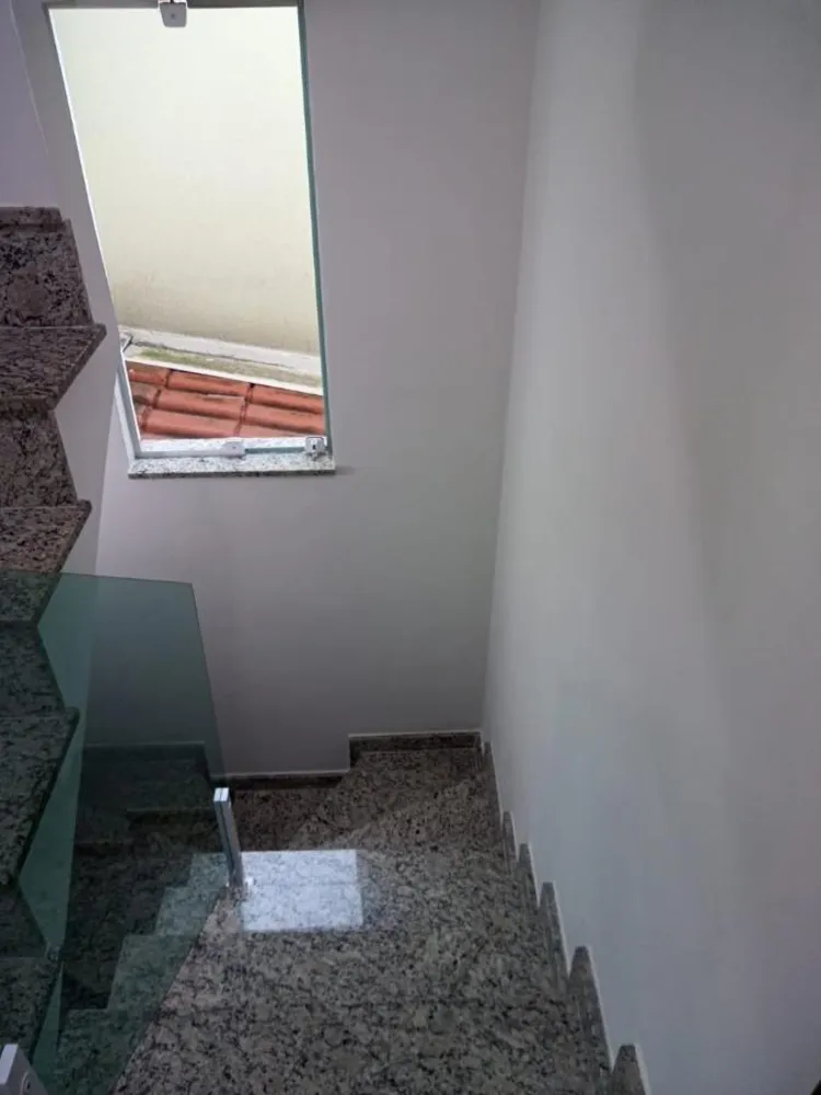 Sobrado, 4 quartos, 150 m² - Foto 15