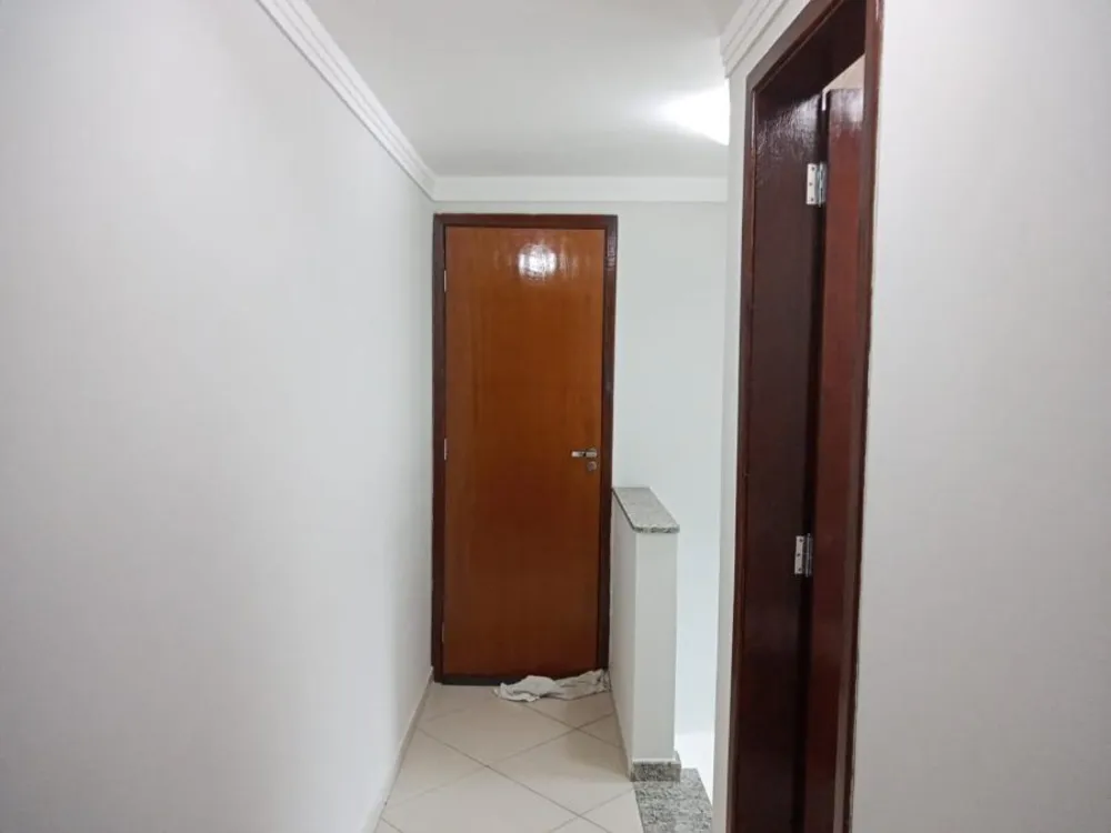 Sobrado, 4 quartos, 150 m² - Foto 16