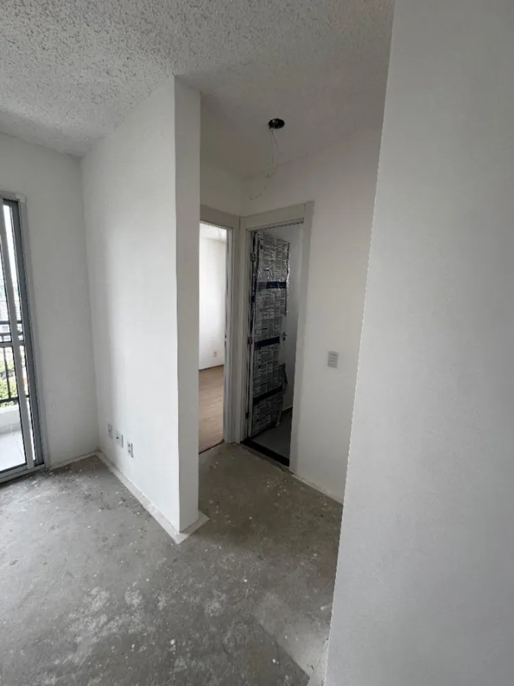 Apartamento, 2 quartos, 120 m² - Foto 3