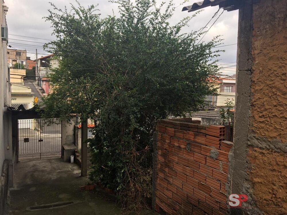 Terreno, 120 m² - Foto 3