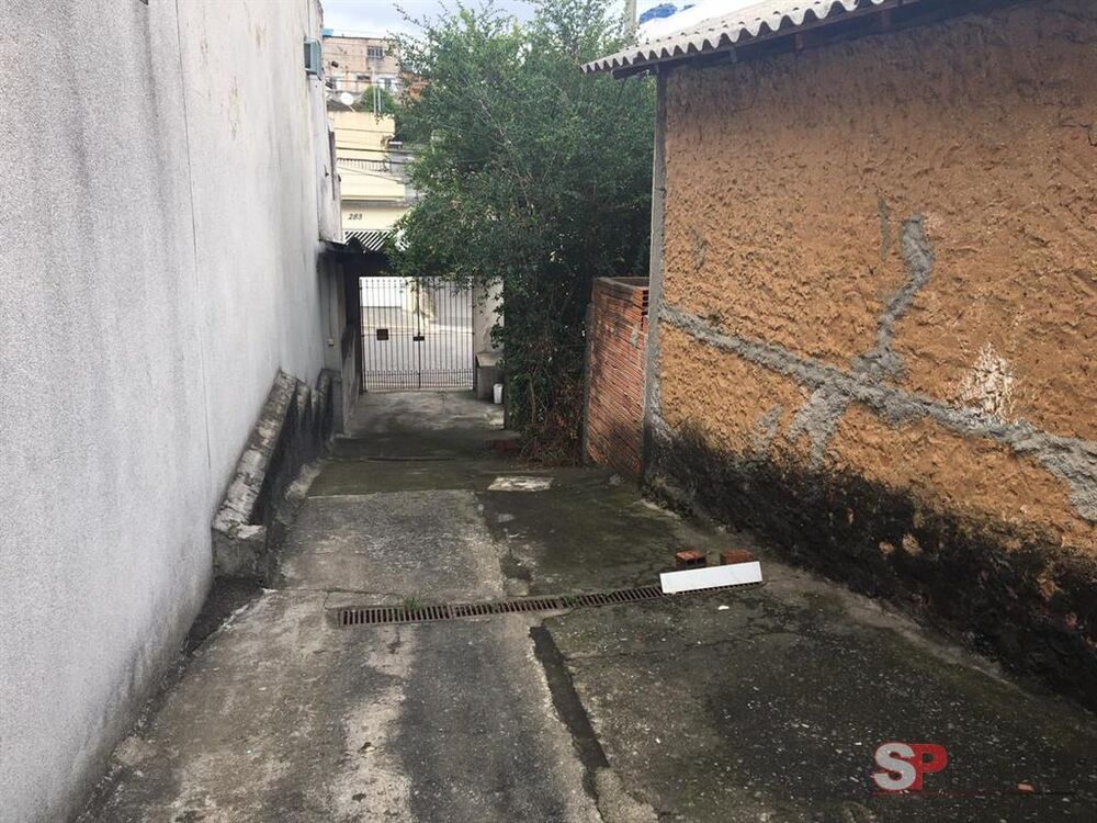 Terreno, 120 m² - Foto 2