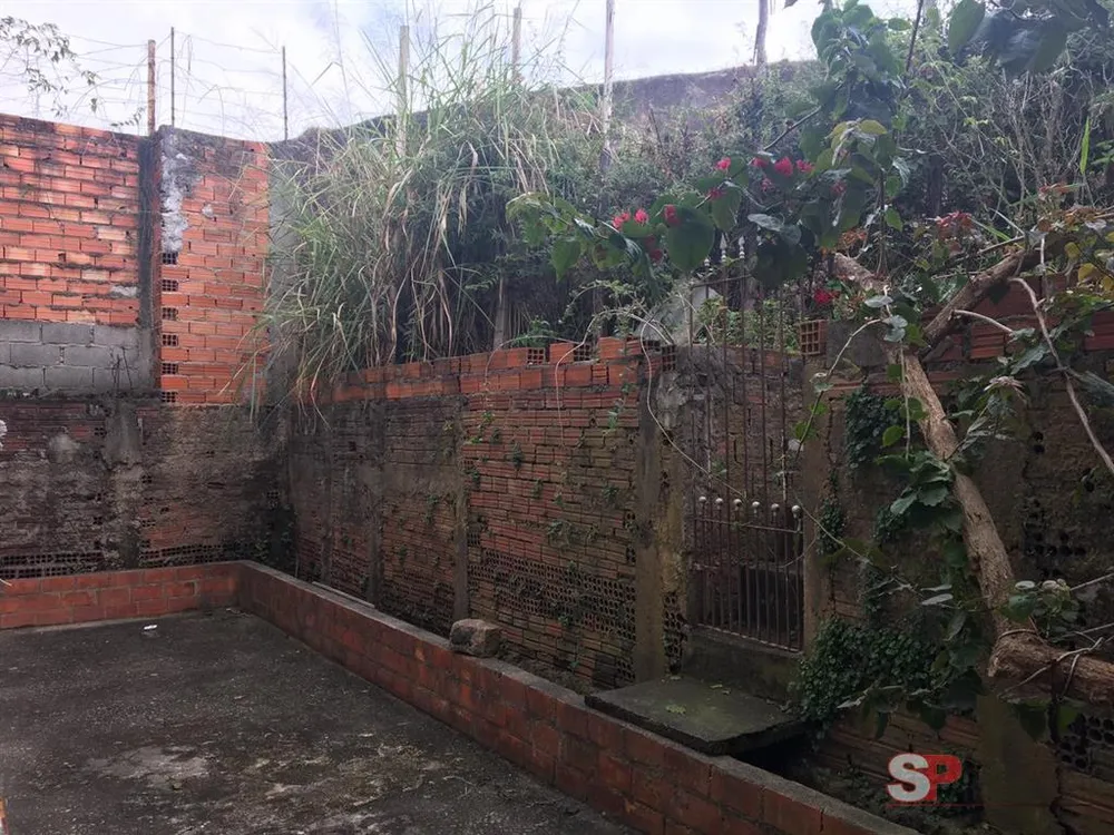 Terreno, 120 m² - Foto 1