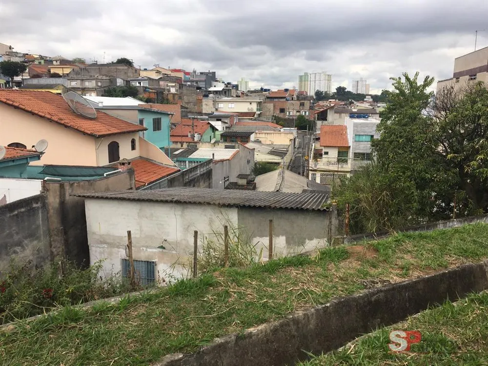 Terreno, 120 m² - Foto 3