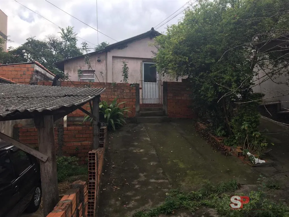 Terreno, 120 m² - Foto 2