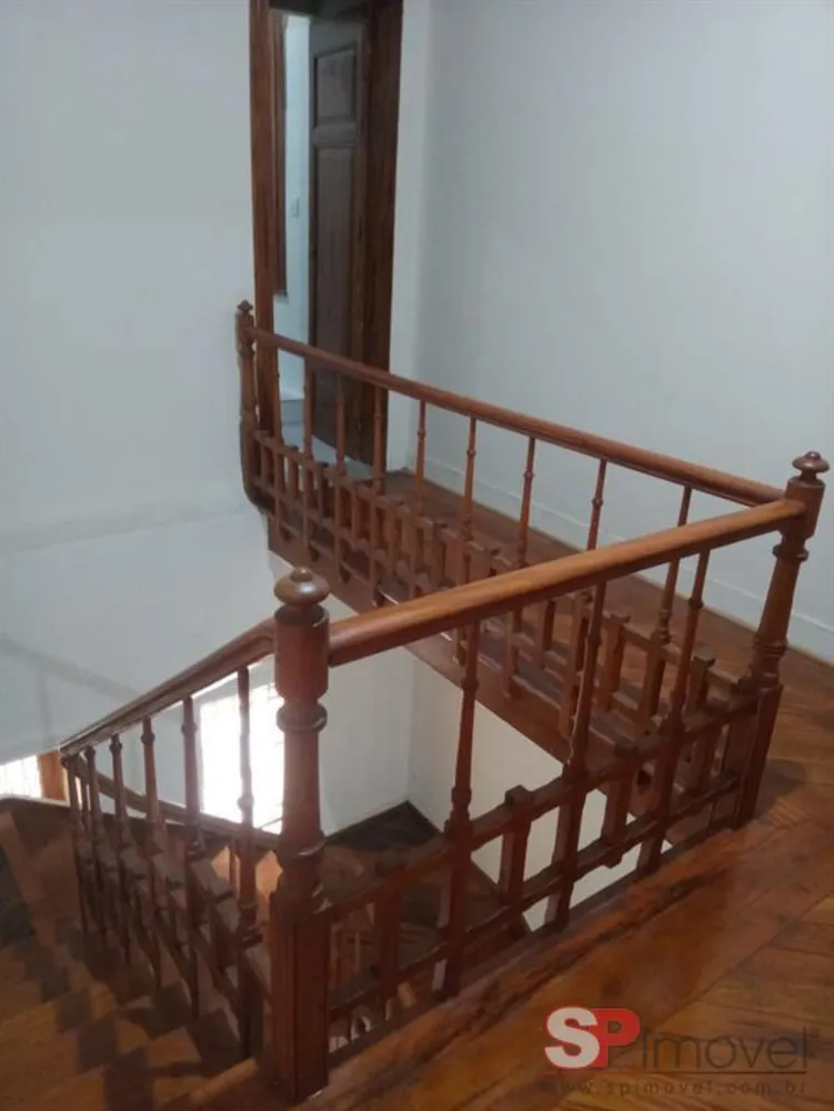 Casa, 1 quarto, 700 m² - Foto 2