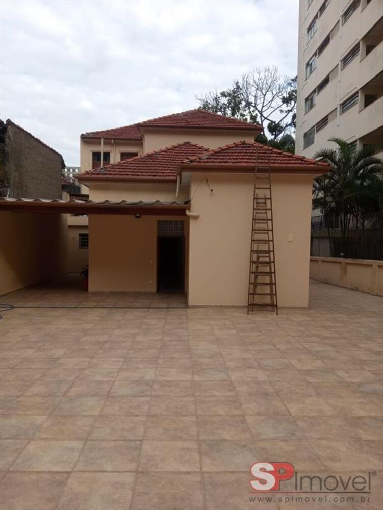 Casa à venda com 1 quarto, 700m² - Foto 7