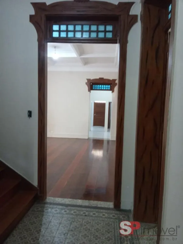 Casa, 1 quarto, 700 m² - Foto 6
