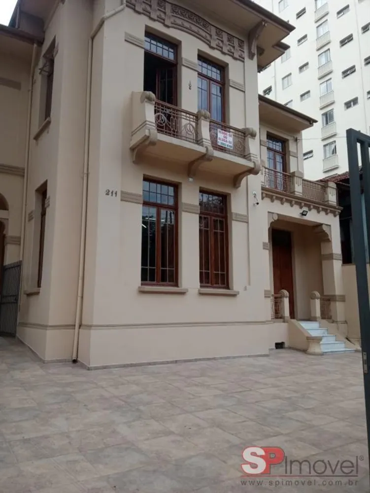 Casa, 1 quarto, 700 m² - Foto 7