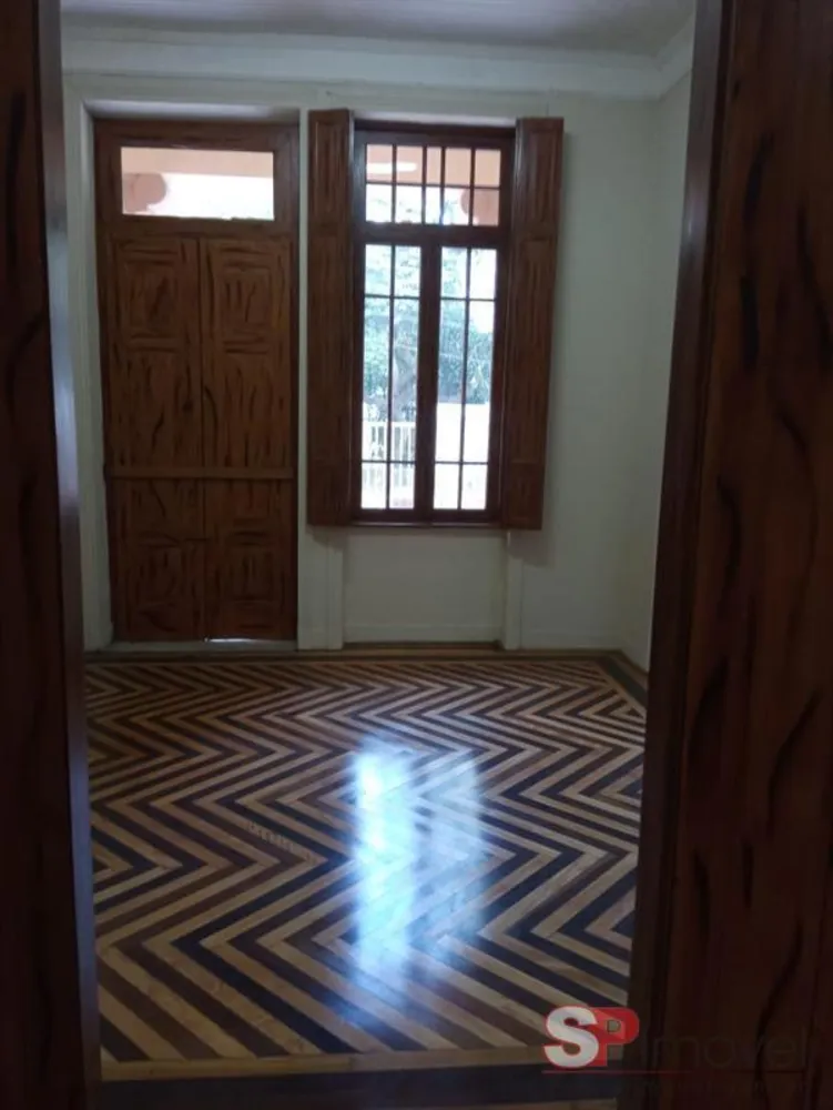 Casa, 1 quarto, 700 m² - Foto 12