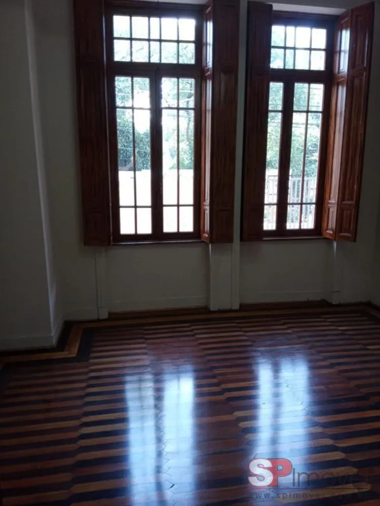 Casa, 1 quarto, 700 m² - Foto 10
