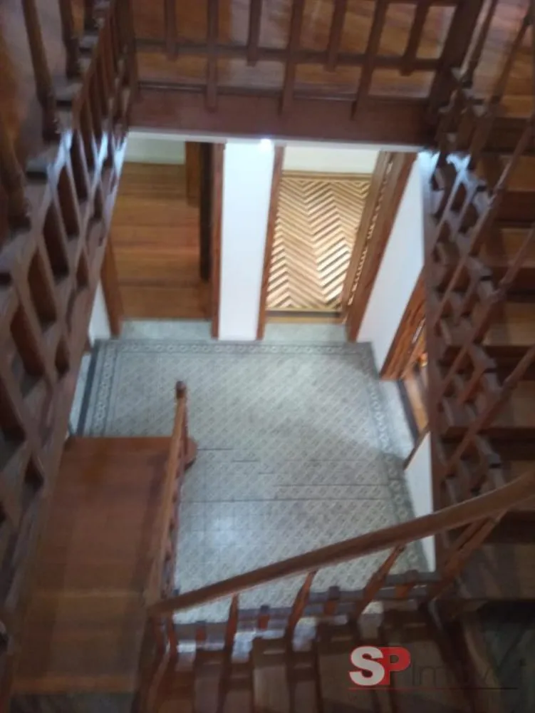 Casa, 1 quarto, 700 m² - Foto 18