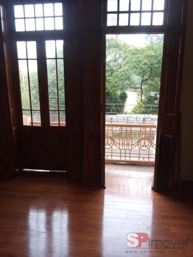 Casa, 1 quarto, 700 m² - Foto 14