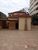 Casa, 1 quarto, 700 m² - Foto 7