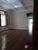 Casa, 1 quarto, 700 m² - Foto 8
