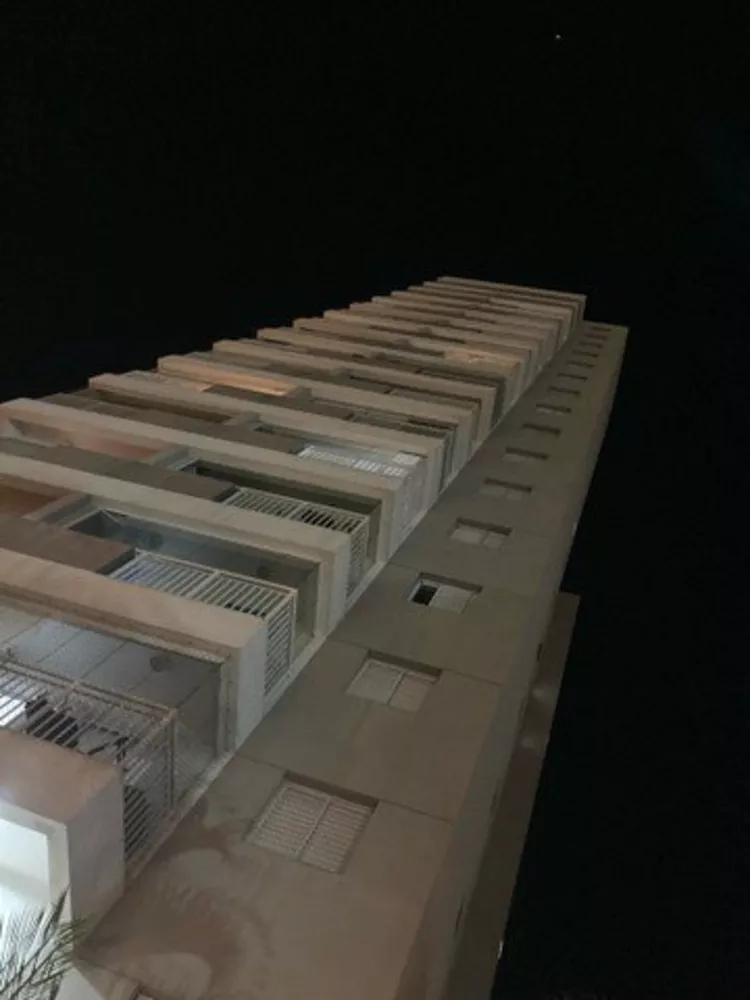 Apartamento, 1 quarto, 33 m² - Foto 7