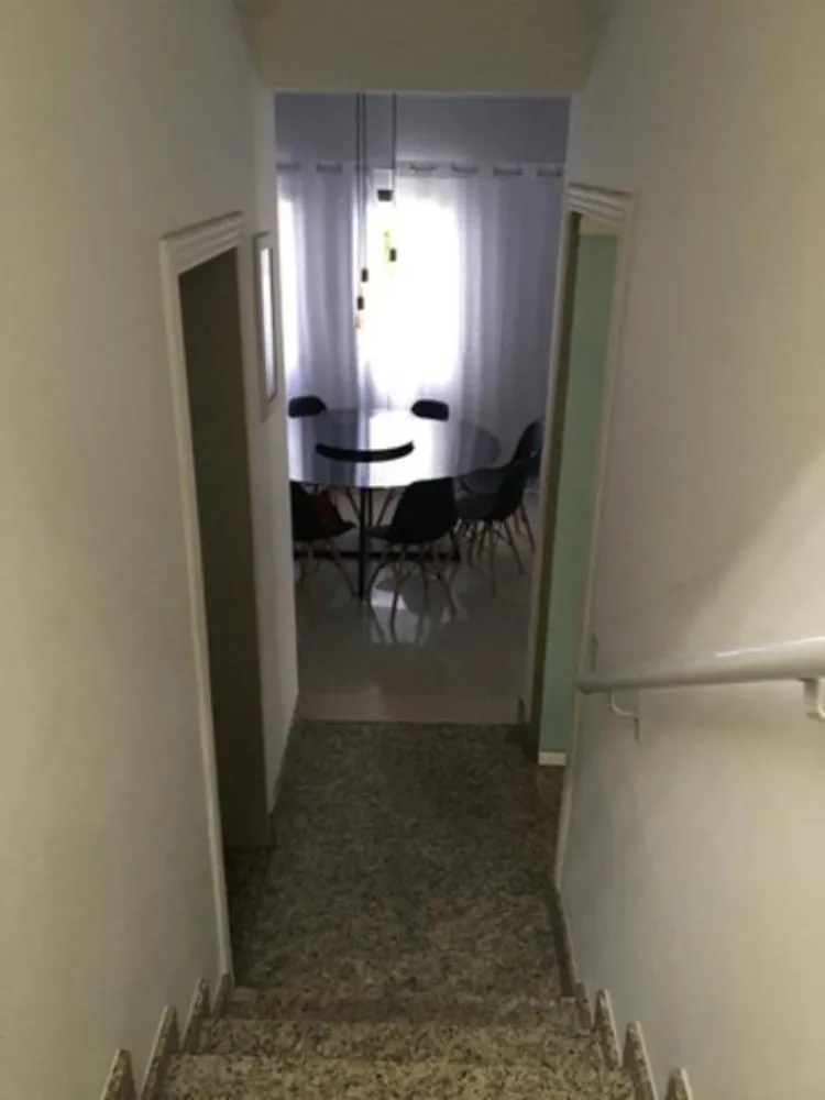 Sobrado, 3 quartos, 200 m² - Foto 7