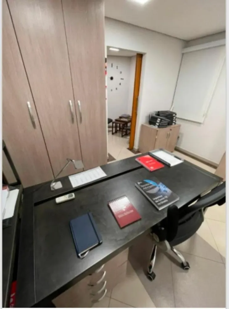Prédio Inteiro, 40 m² - Foto 3