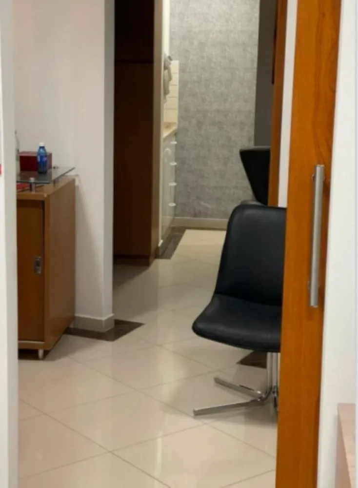 Prédio Inteiro, 40 m² - Foto 7