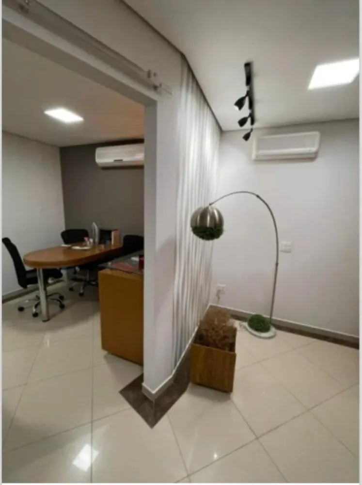 Prédio Inteiro, 40 m² - Foto 4