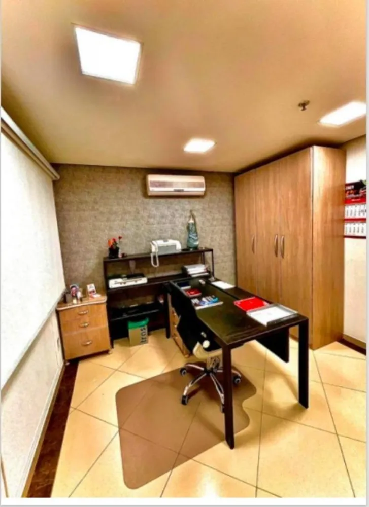 Prédio Inteiro, 40 m² - Foto 2