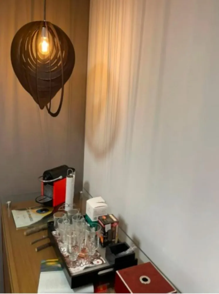 Prédio Inteiro, 40 m² - Foto 6