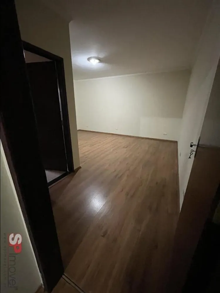 Casa, 3 quartos, 160 m² - Foto 8