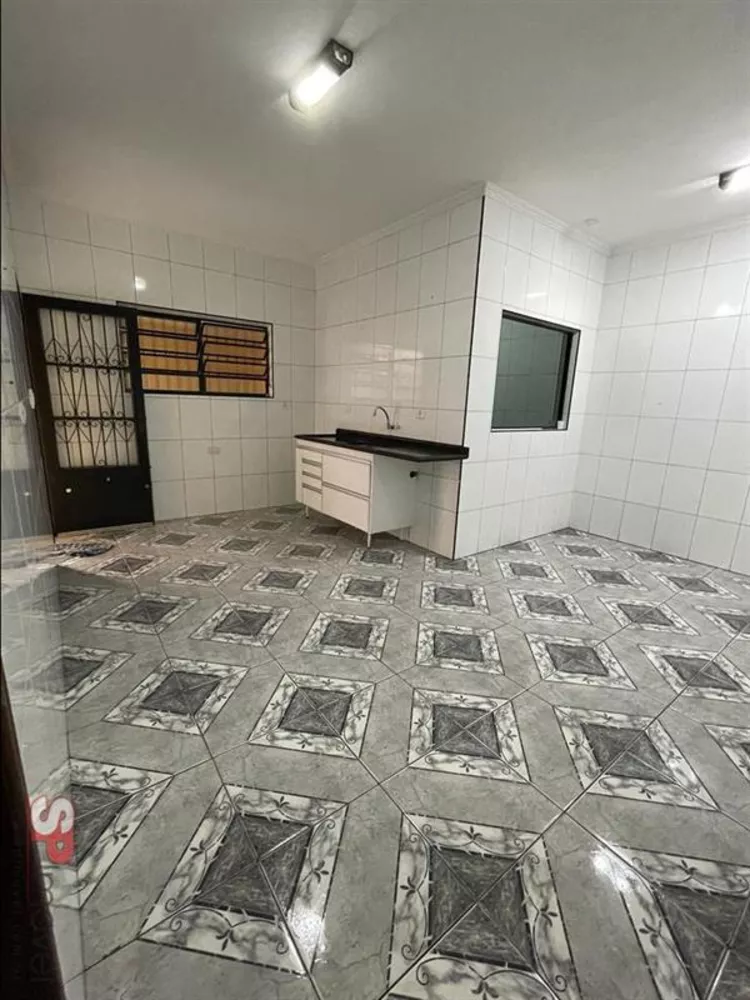 Casa à venda com 3 quartos, 160m² - Foto 3