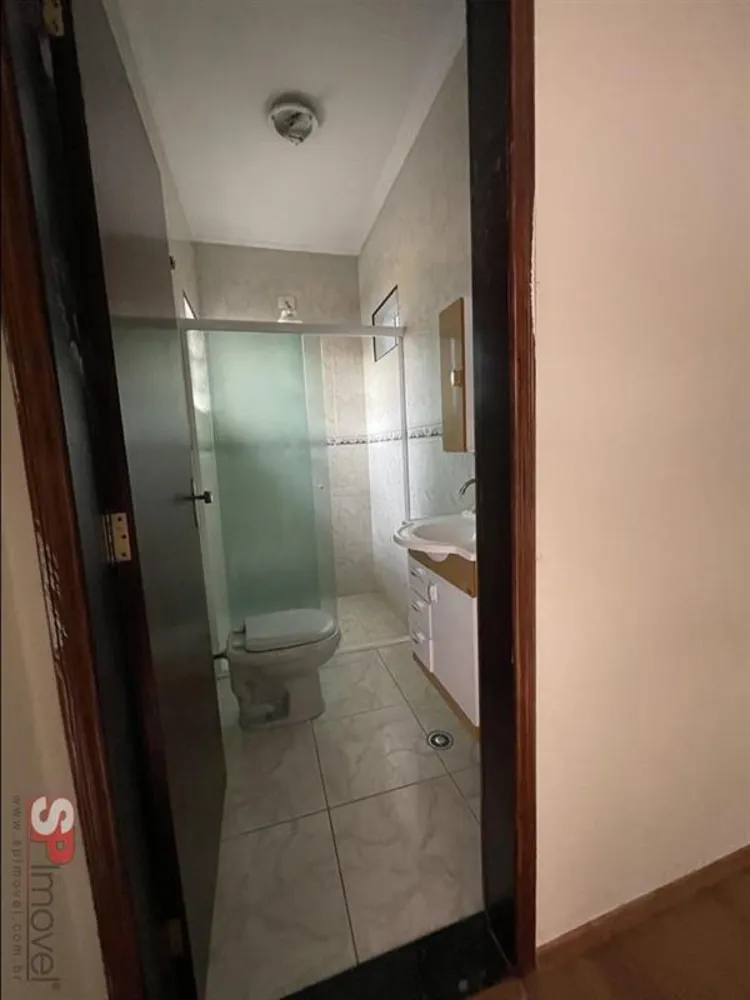 Casa, 3 quartos, 160 m² - Foto 5