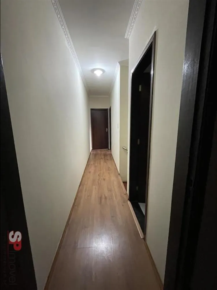 Casa, 3 quartos, 160 m² - Foto 7