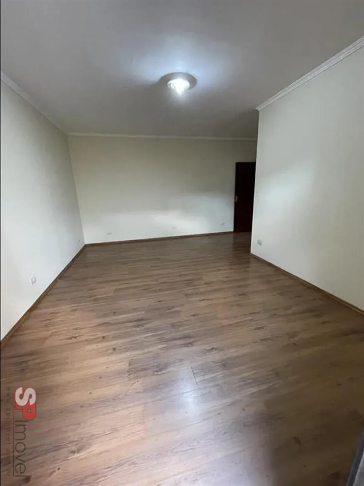 Casa, 3 quartos, 160 m² - Foto 6