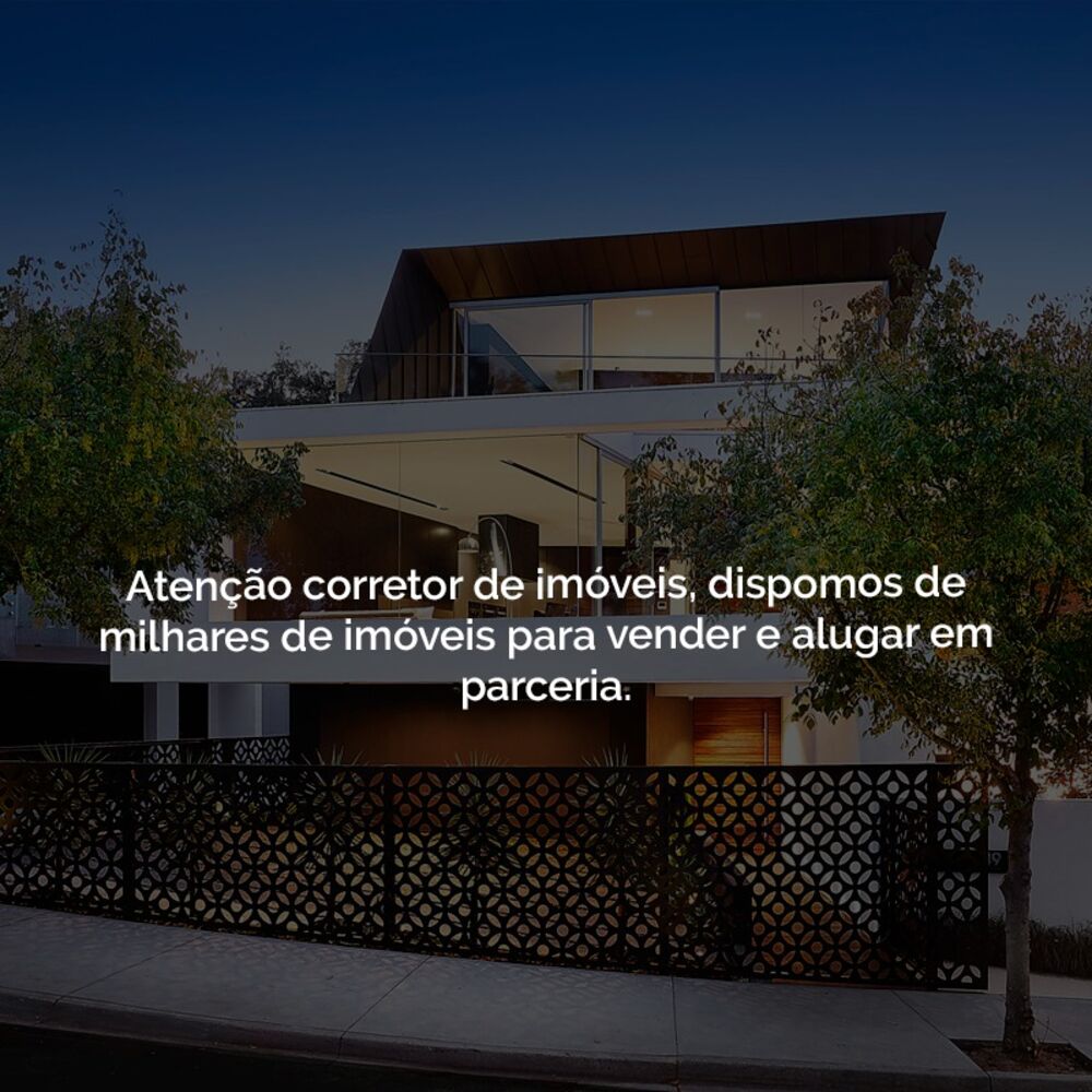 Casa, 3 quartos, 120 m² - Foto 1