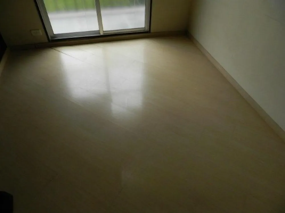 Apartamento, 2 quartos, 57 m² - Foto 5