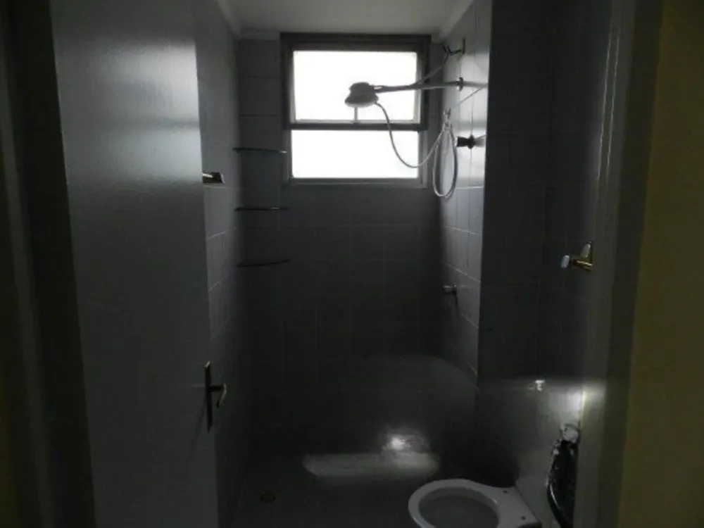 Apartamento, 2 quartos, 57 m² - Foto 9