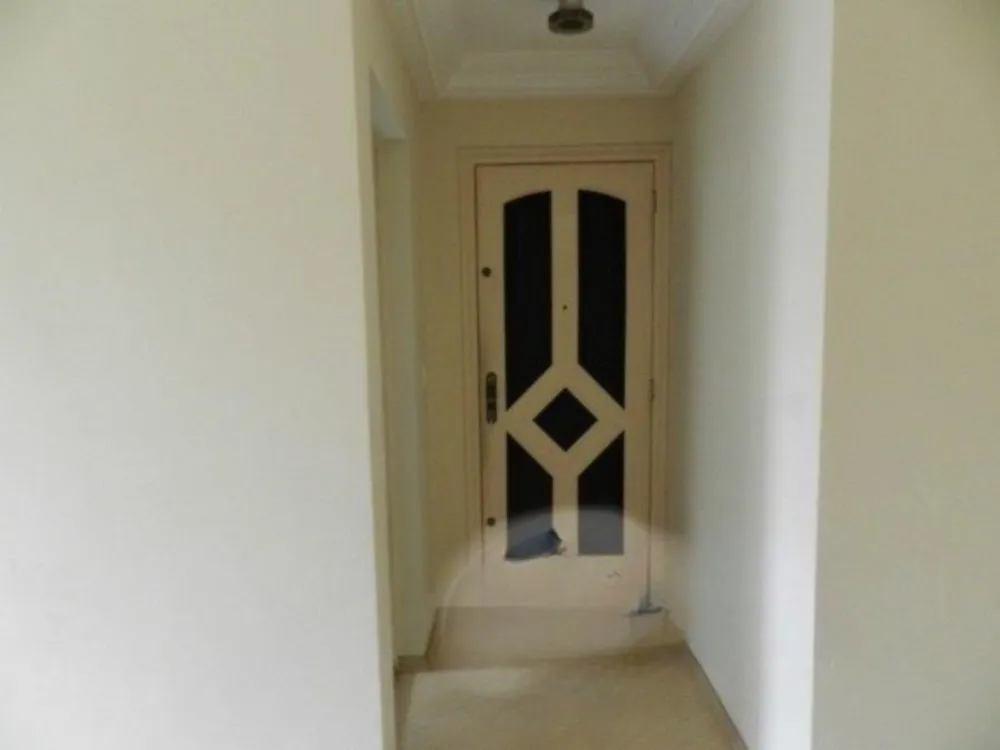 Apartamento, 2 quartos, 57 m² - Foto 3