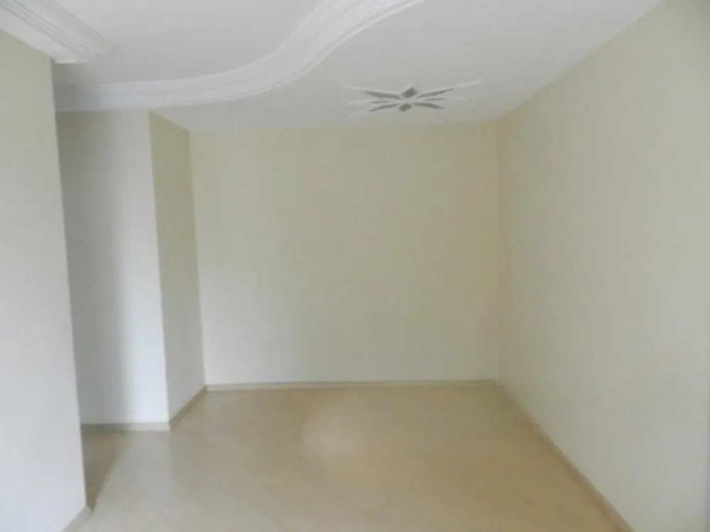 Apartamento, 2 quartos, 57 m² - Foto 4