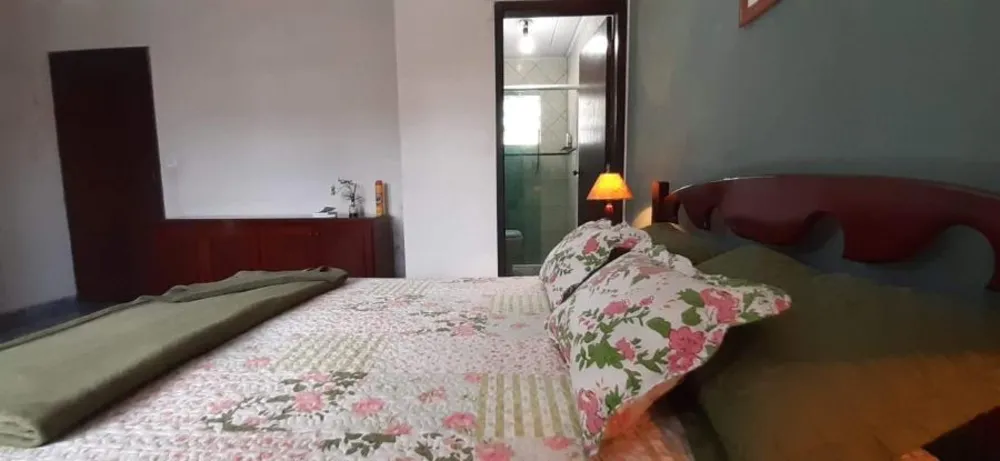 Sobrado, 3 quartos, 120 m² - Foto 3