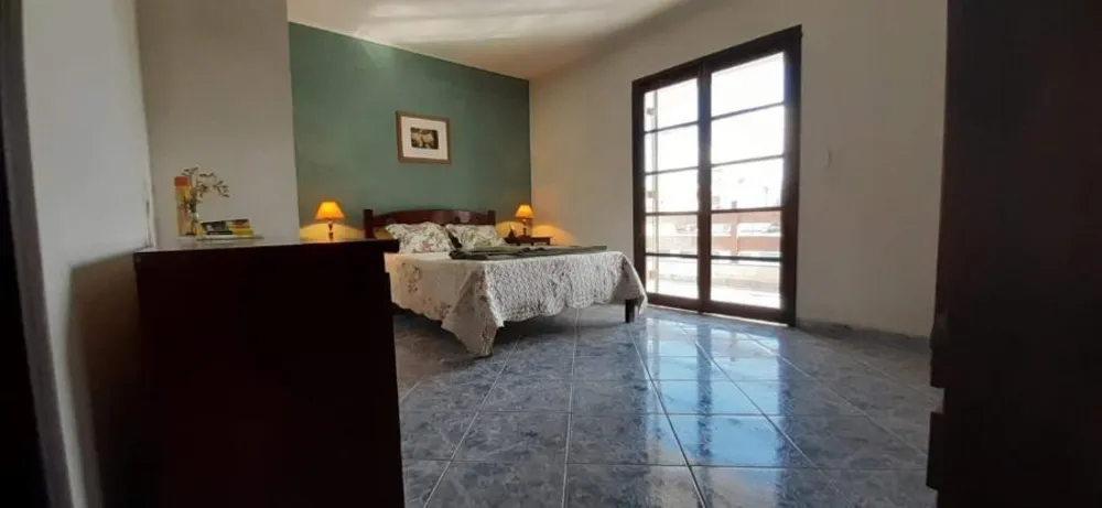 Sobrado, 3 quartos, 120 m² - Foto 5