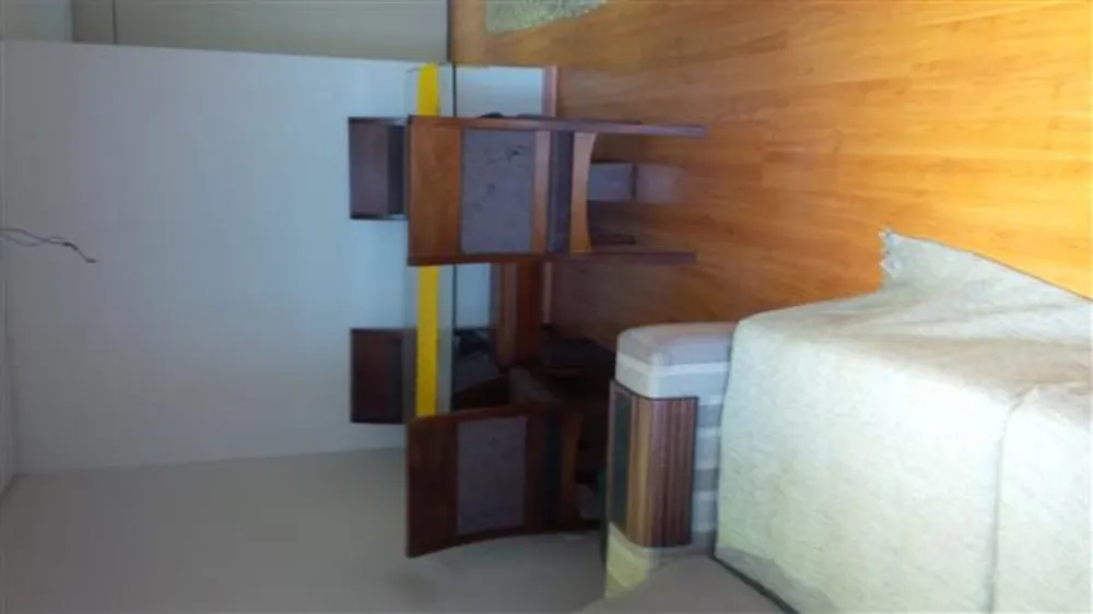 Apartamento, 2 quartos, 54 m² - Foto 5