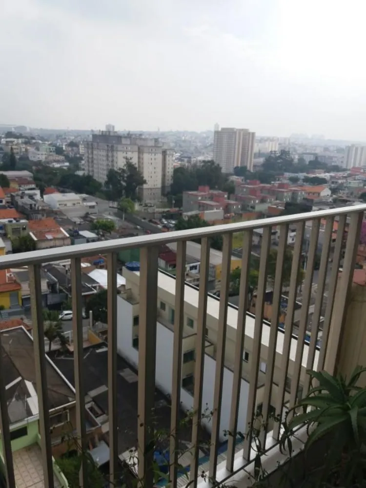Apartamento, 1 quarto, 51 m² - Foto 8