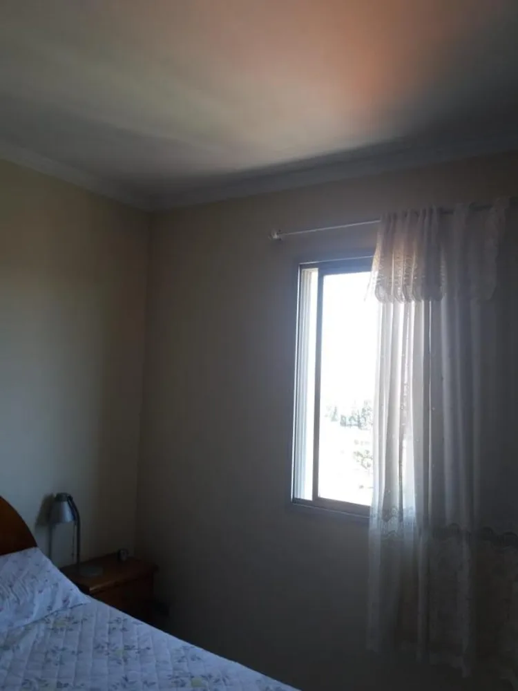 Apartamento, 1 quarto, 51 m² - Foto 7