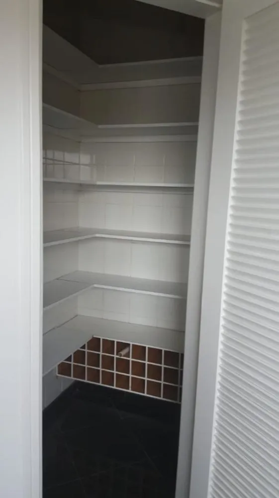 Apartamento, 3 quartos, 250 m² - Foto 10