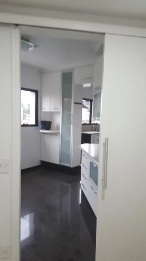 Apartamento, 3 quartos, 250 m² - Foto 18