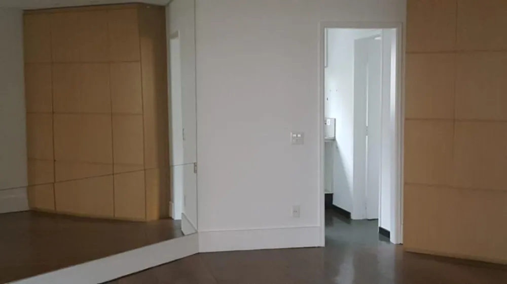 Apartamento, 3 quartos, 250 m² - Foto 9
