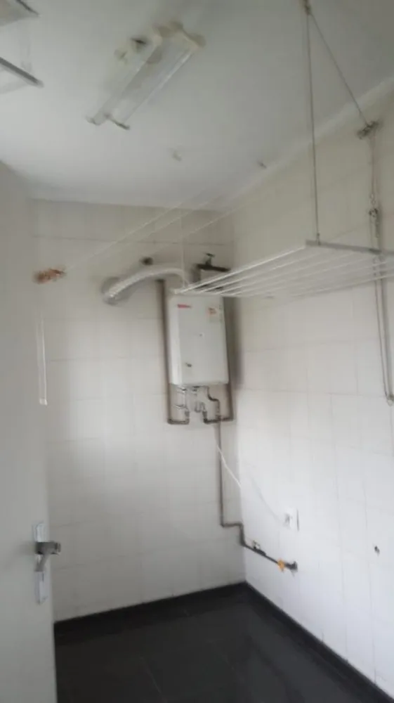 Apartamento, 3 quartos, 250 m² - Foto 11