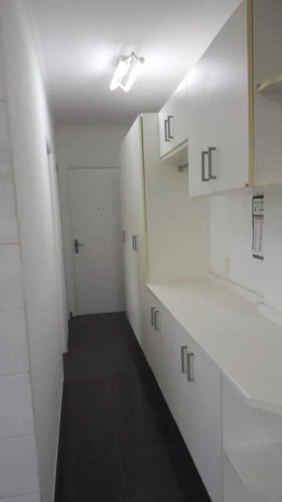 Apartamento, 3 quartos, 250 m² - Foto 19