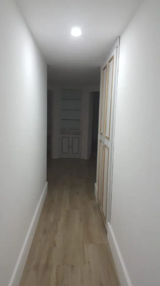 Apartamento, 3 quartos, 250 m² - Foto 17