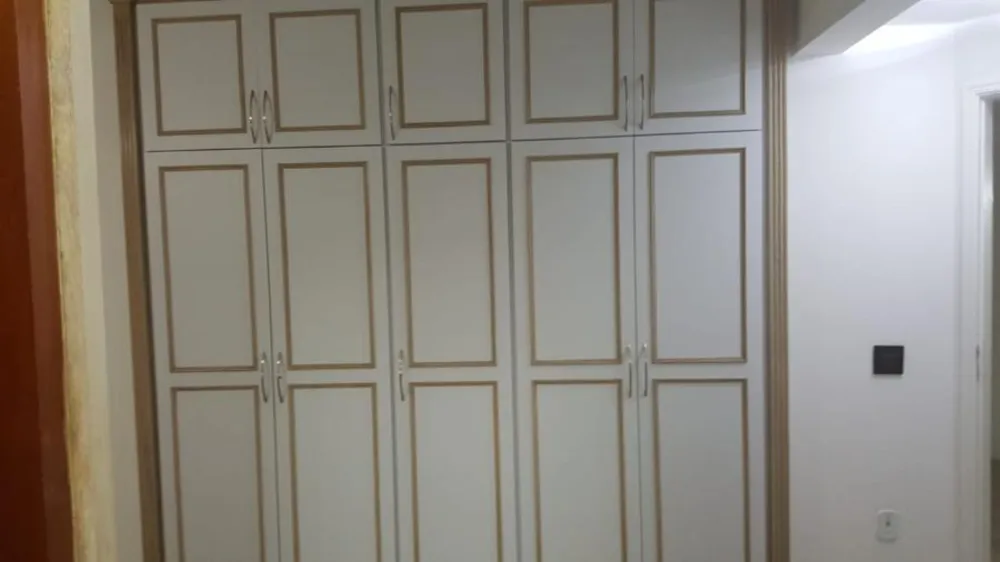 Apartamento, 3 quartos, 250 m² - Foto 20