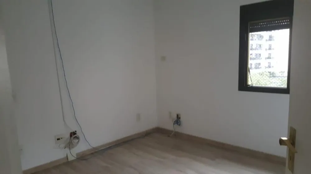 Apartamento, 3 quartos, 250 m² - Foto 16