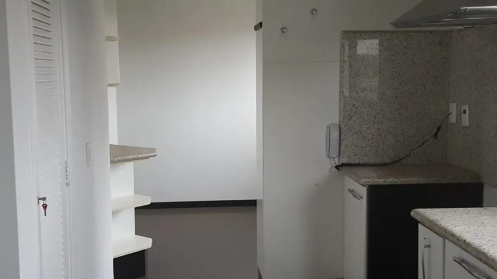 Apartamento, 3 quartos, 250 m² - Foto 15