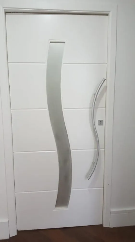 Apartamento, 3 quartos, 250 m² - Foto 14